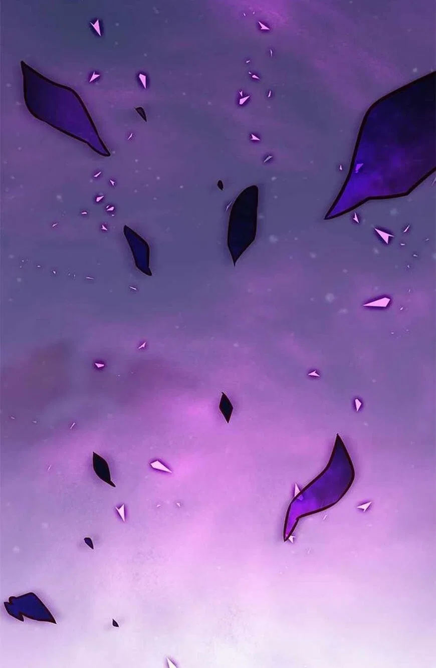 Eleceed manga Chapter 265 – Page 91