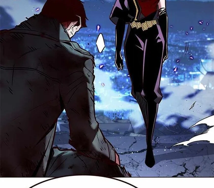 Eleceed manga Chapter 265 – Page 99
