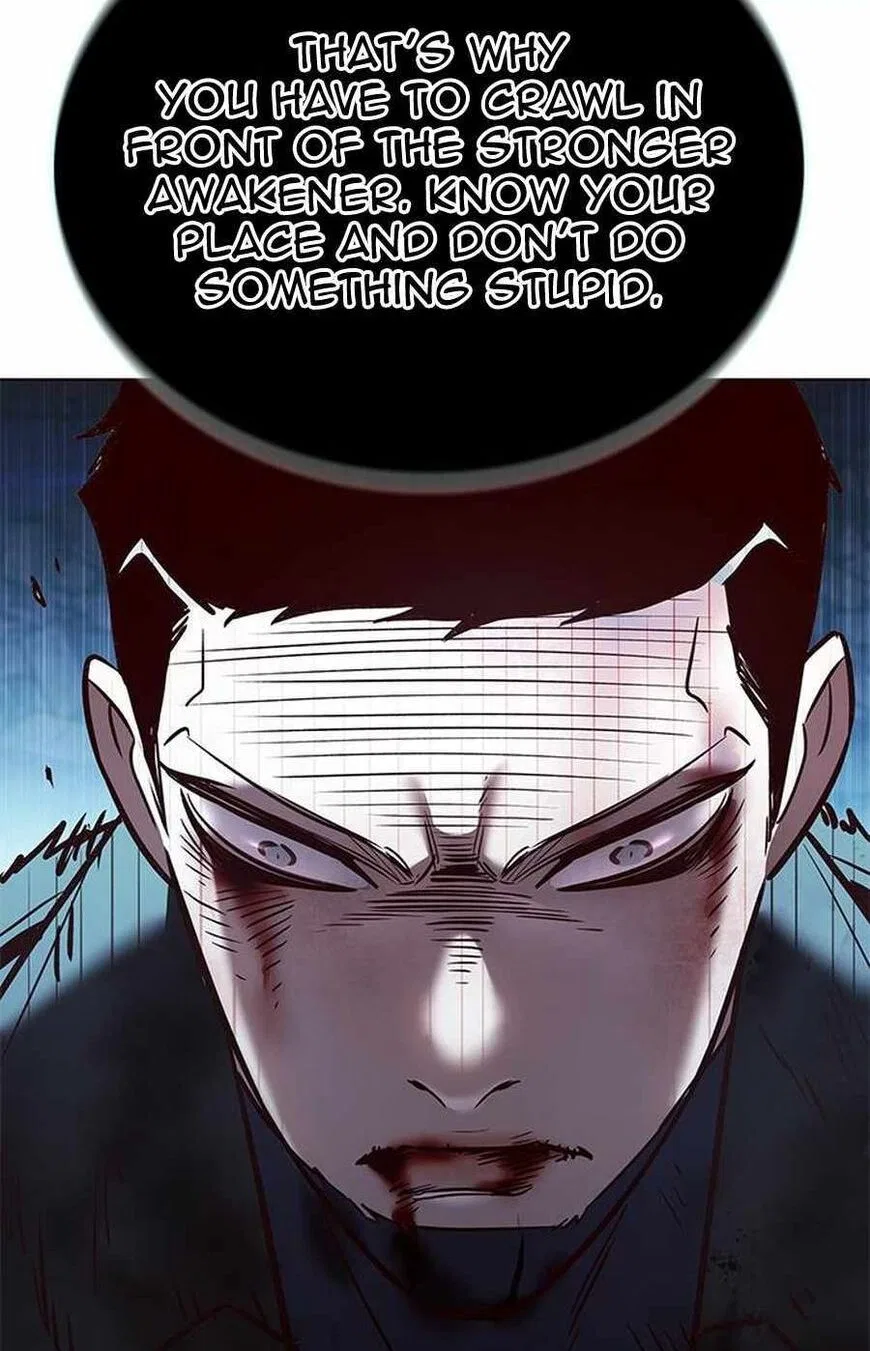 Eleceed manga Chapter 265 – Page 102