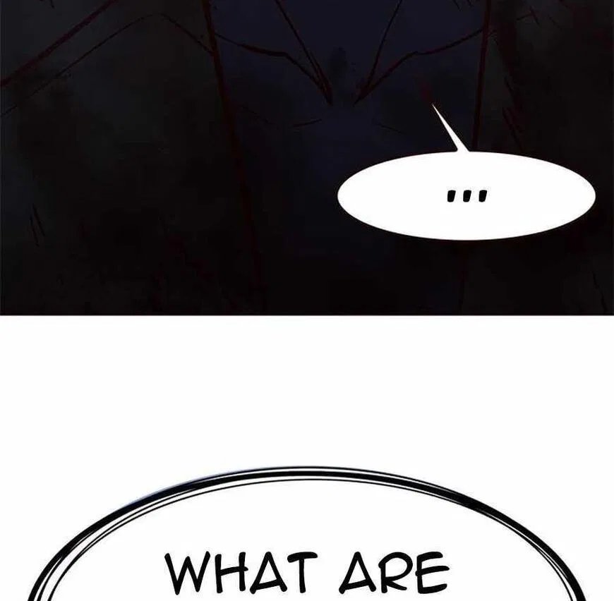 Eleceed manga Chapter 265 – Page 103