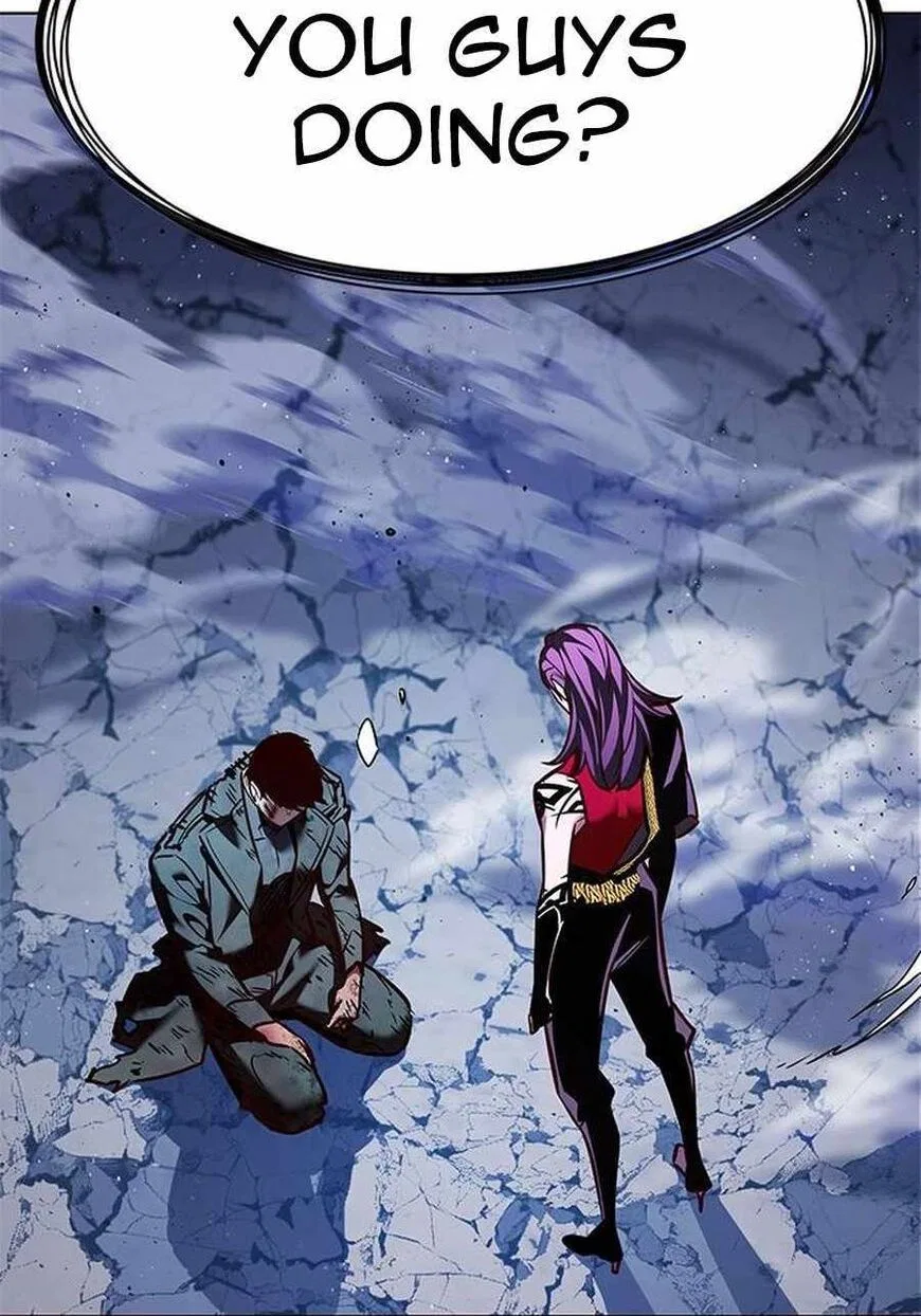 Eleceed manga Chapter 265 – Page 104