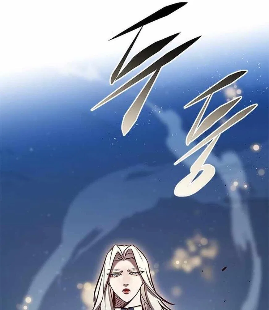 Eleceed manga Chapter 265 – Page 108