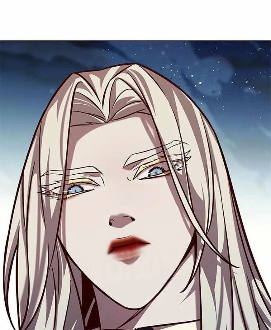 Eleceed manga Chapter 265 – Page 112
