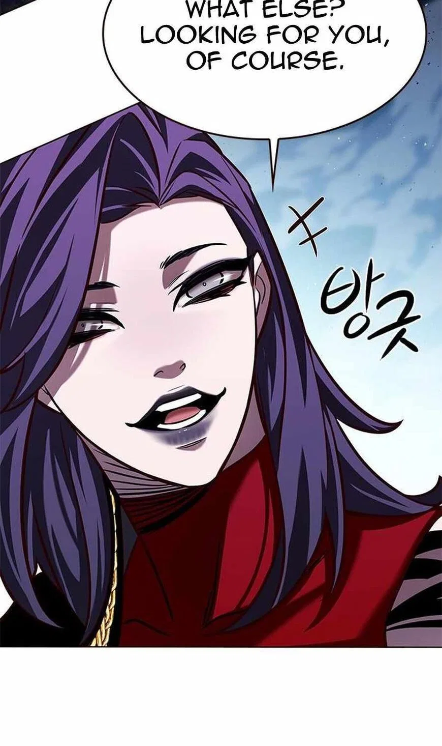Eleceed manga Chapter 265 – Page 116