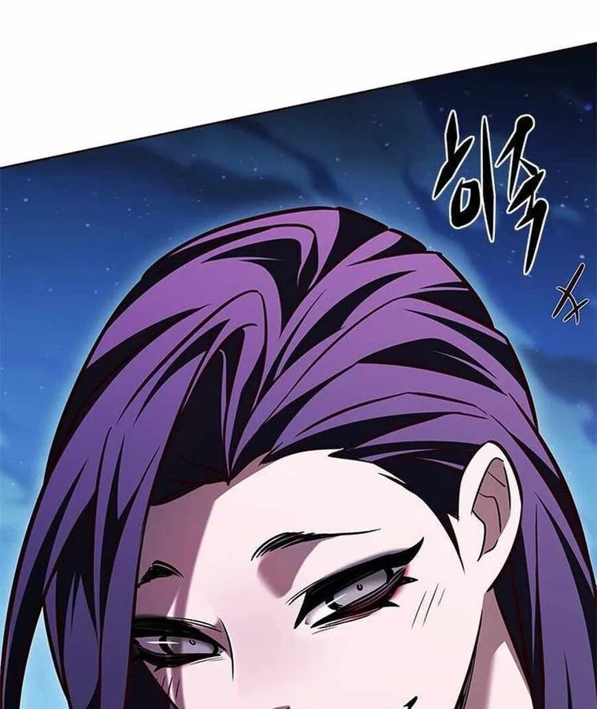 Eleceed manga Chapter 265 – Page 128