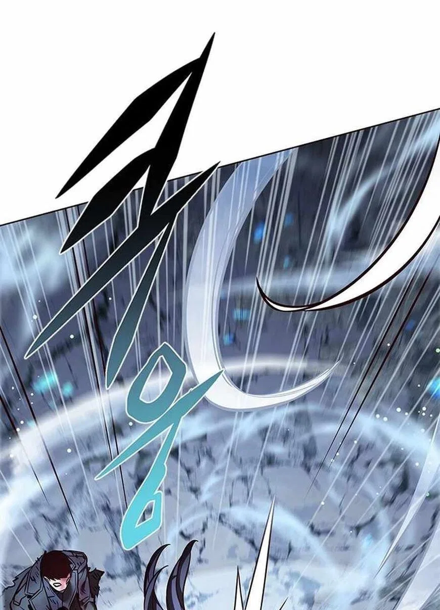 Eleceed manga Chapter 265 – Page 135