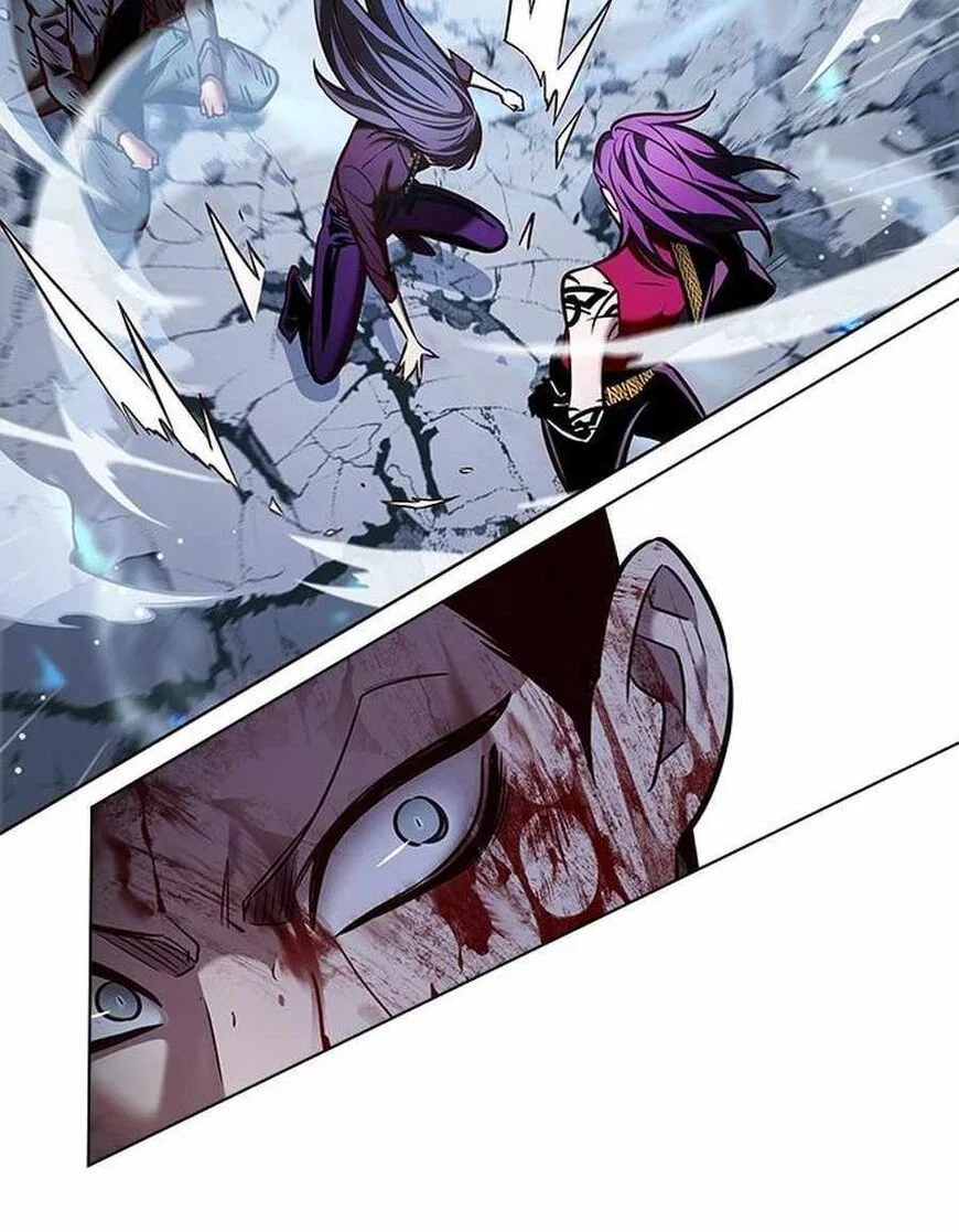 Eleceed manga Chapter 265 – Page 136