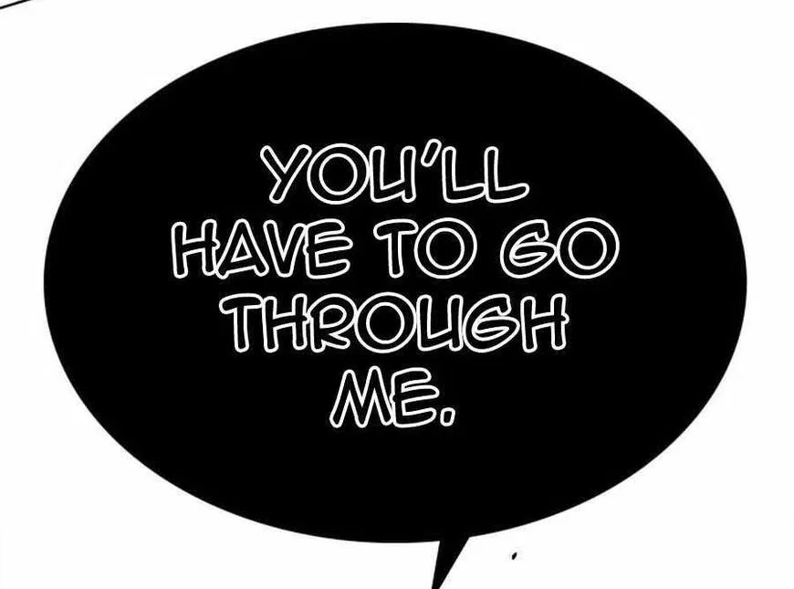 Eleceed manga Chapter 265 – Page 138