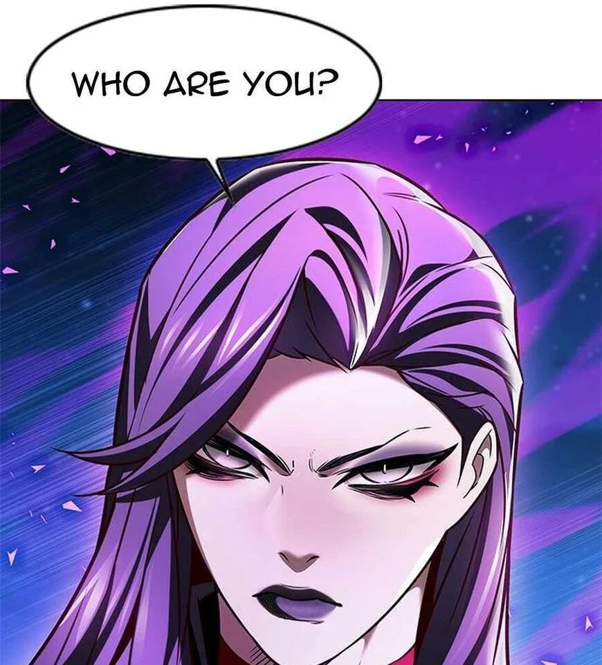 Eleceed manga Chapter 265 – Page 141
