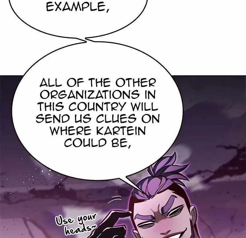 Eleceed manga Chapter 264 – Page 26