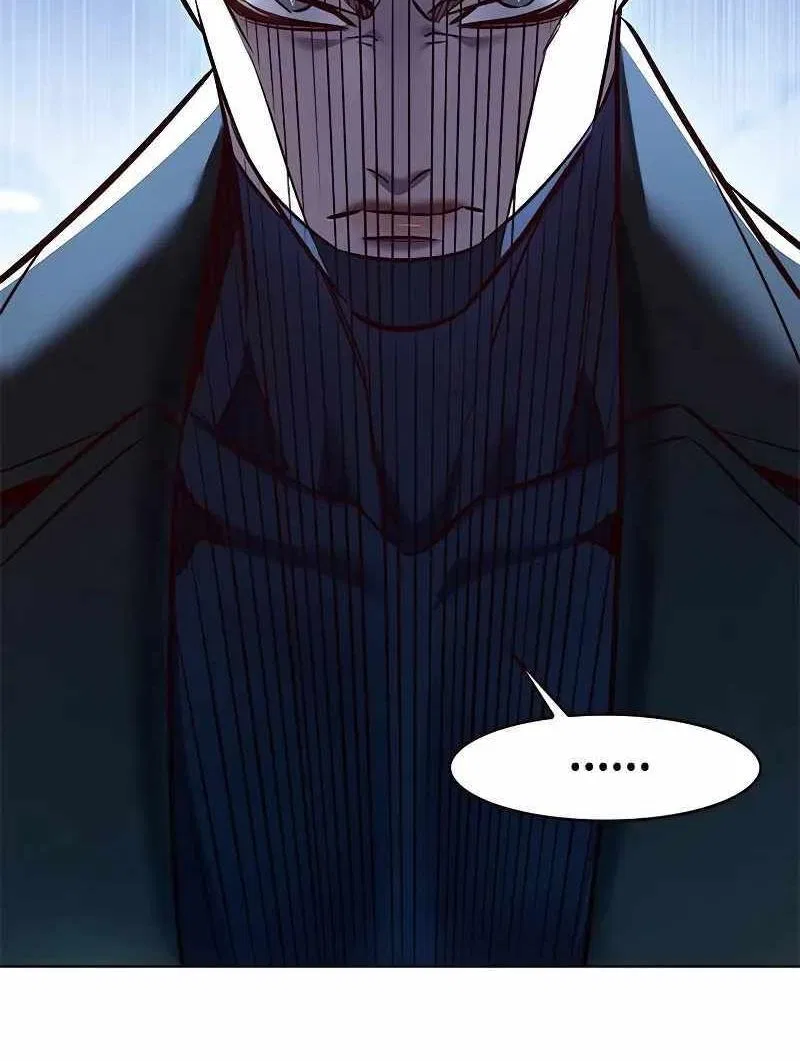 Eleceed manga Chapter 264 – Page 29