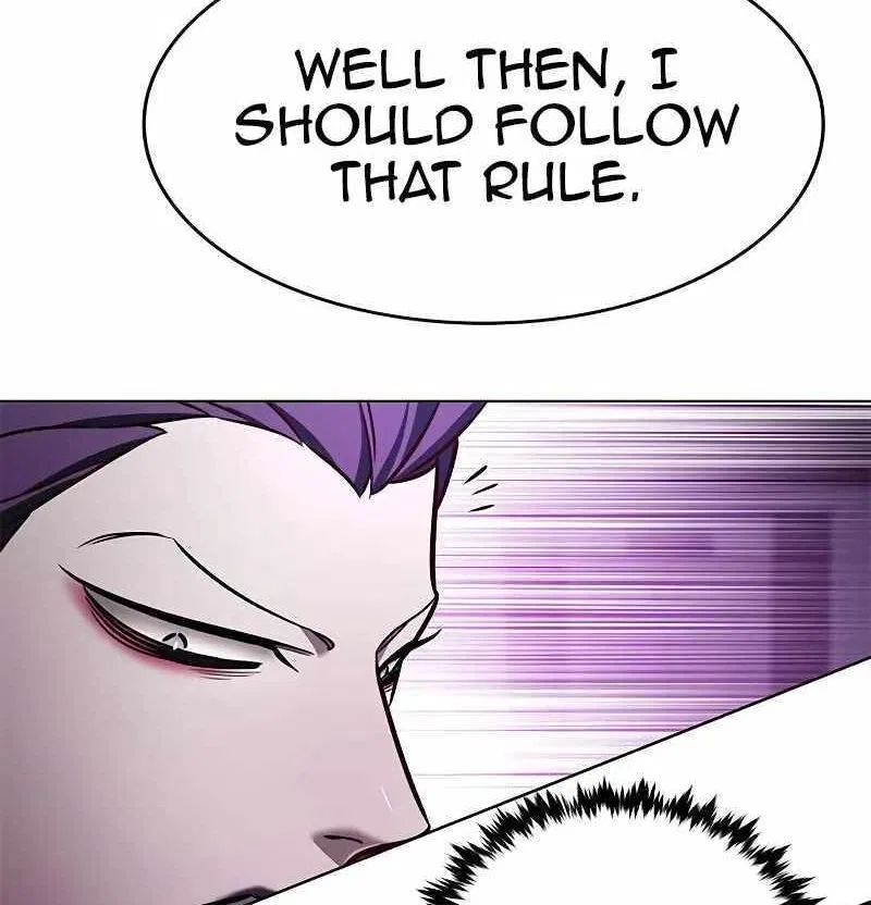 Eleceed manga Chapter 264 – Page 33