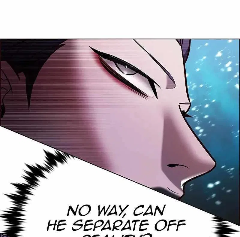 Eleceed manga Chapter 264 – Page 39