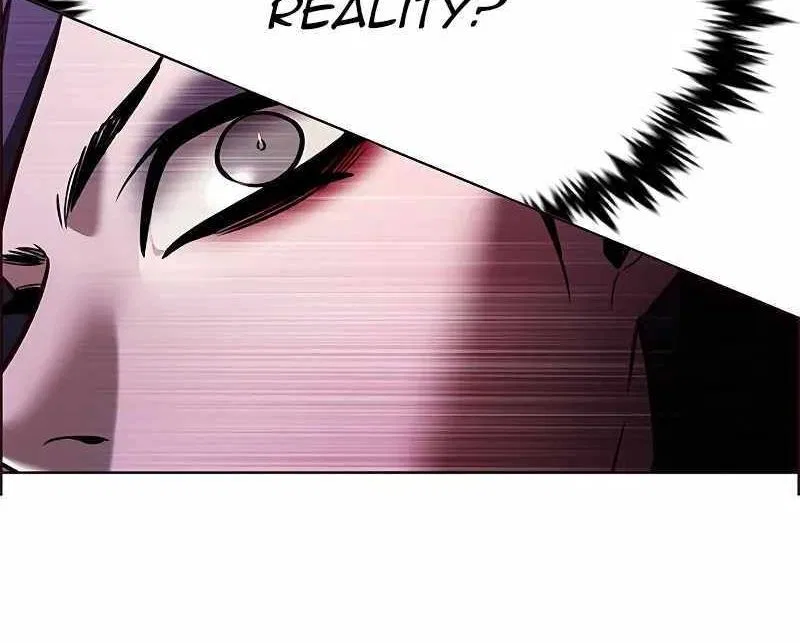 Eleceed manga Chapter 264 – Page 40