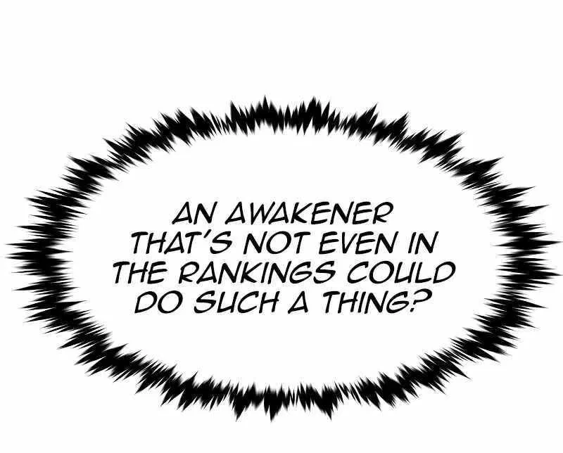 Eleceed manga Chapter 264 – Page 41
