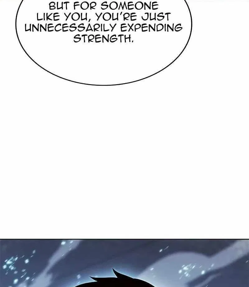 Eleceed manga Chapter 264 – Page 44