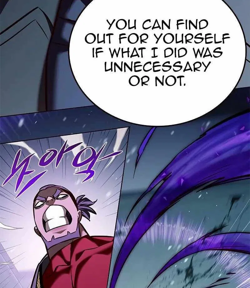 Eleceed manga Chapter 264 – Page 46