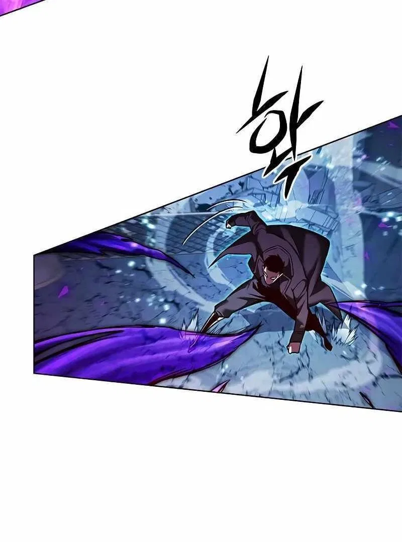 Eleceed manga Chapter 264 – Page 49