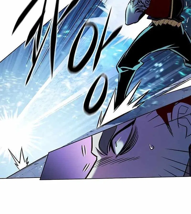Eleceed manga Chapter 264 – Page 57