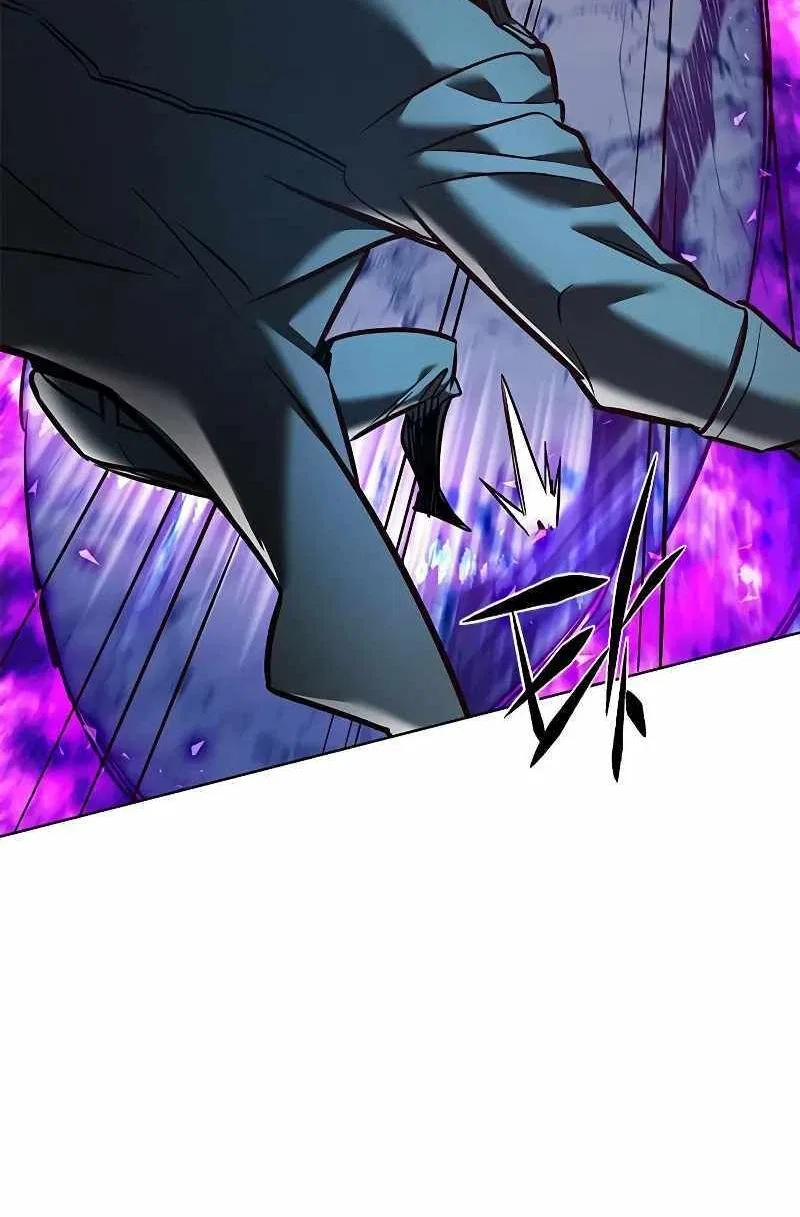 Eleceed manga Chapter 264 – Page 61