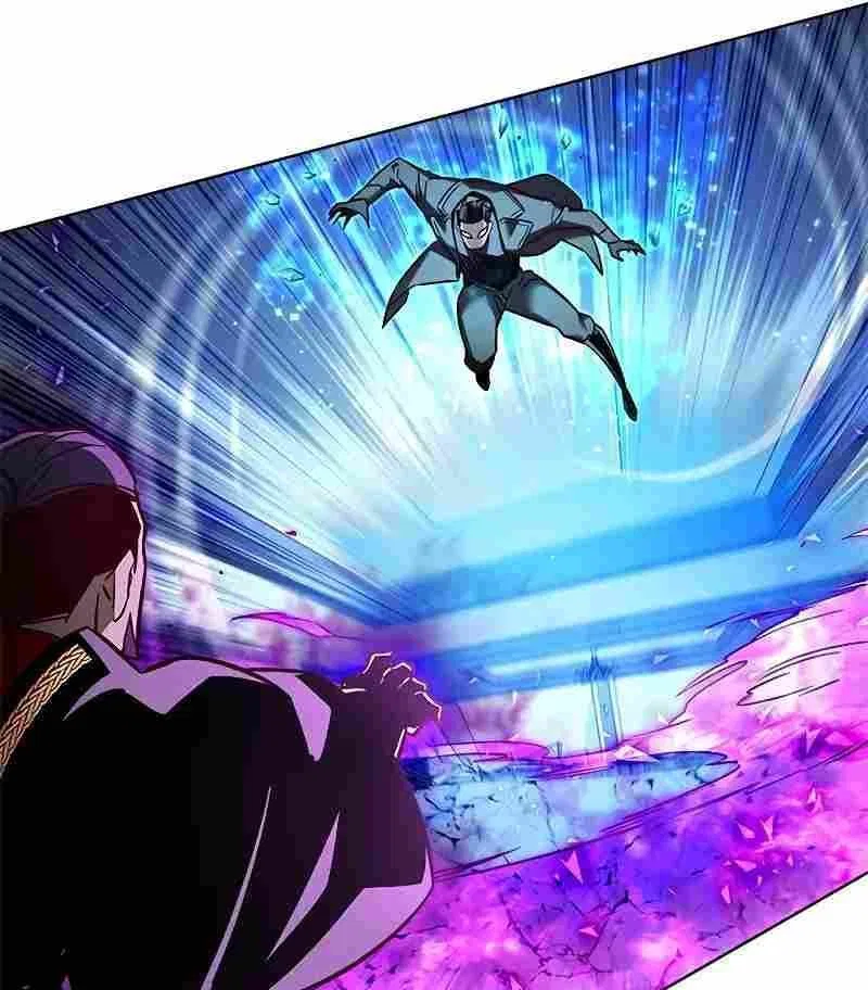 Eleceed manga Chapter 264 – Page 62