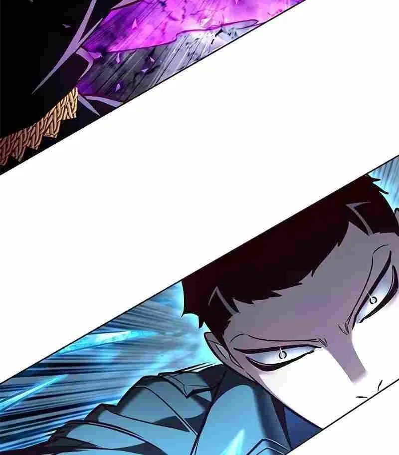 Eleceed manga Chapter 264 – Page 63