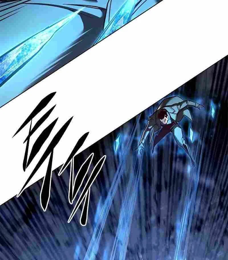 Eleceed manga Chapter 264 – Page 64