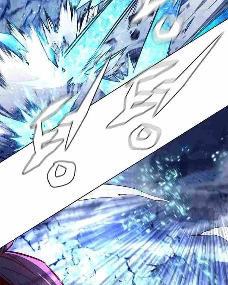 Eleceed manga Chapter 264 – Page 67