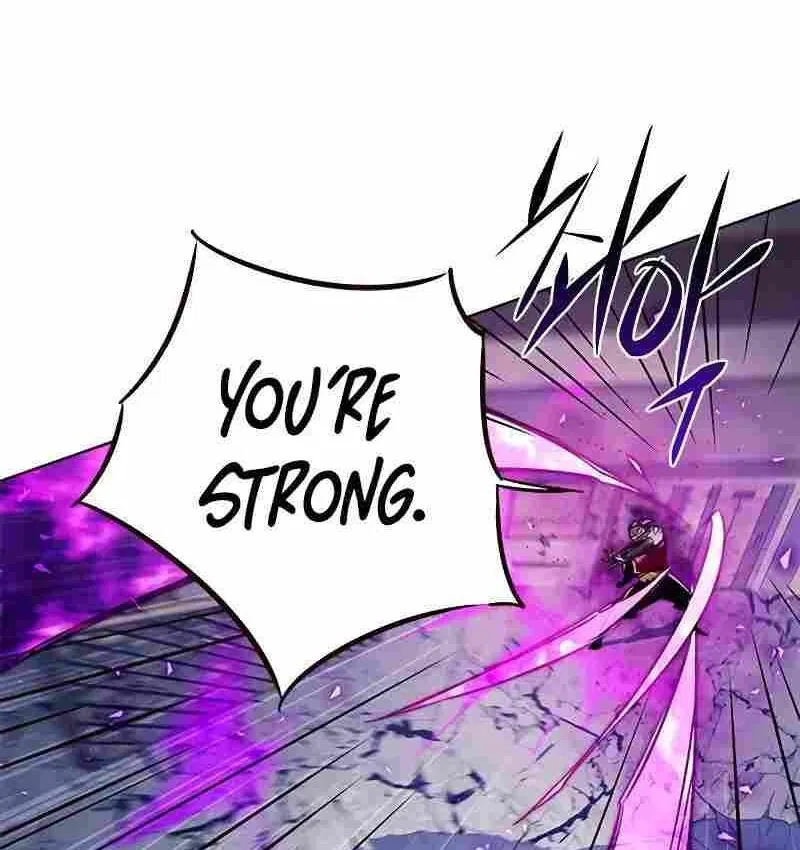 Eleceed manga Chapter 264 – Page 69