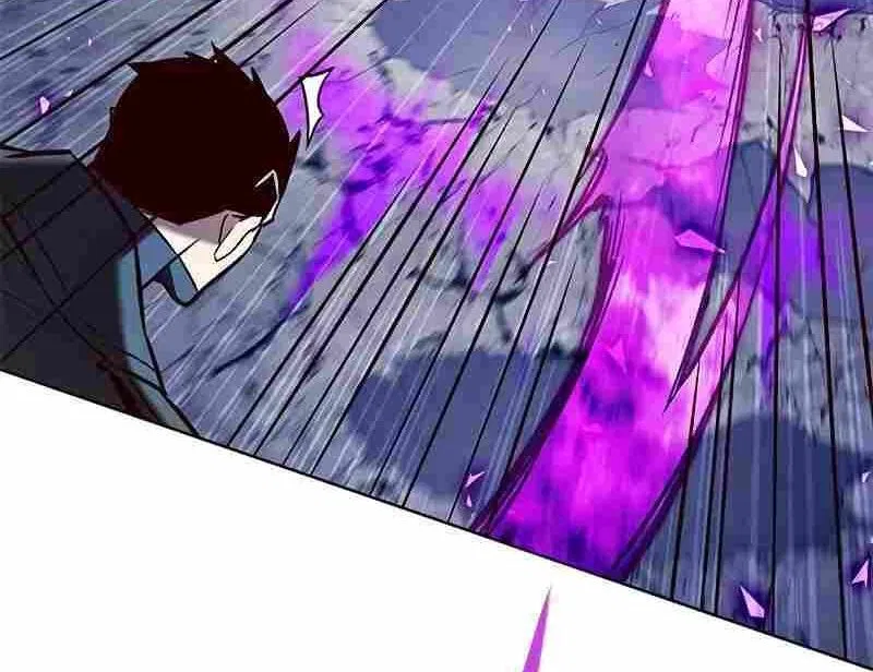 Eleceed manga Chapter 264 – Page 70