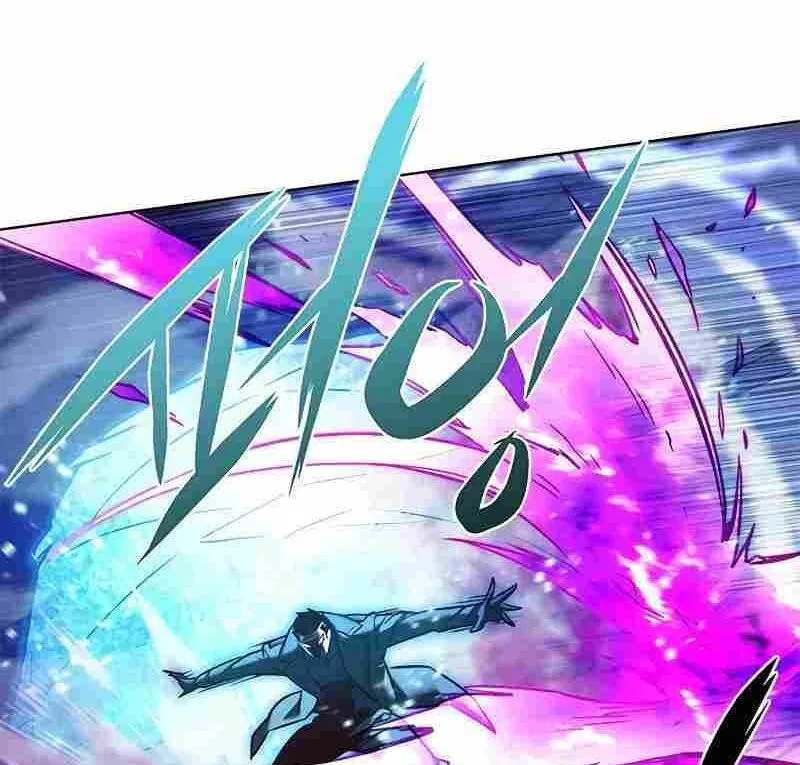 Eleceed manga Chapter 264 – Page 72