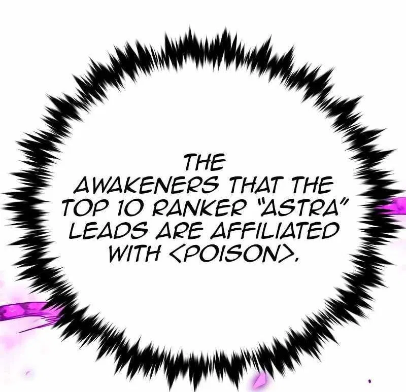 Eleceed manga Chapter 264 – Page 76