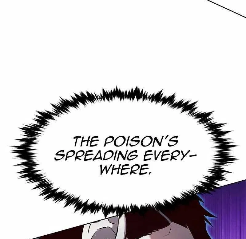 Eleceed manga Chapter 264 – Page 87
