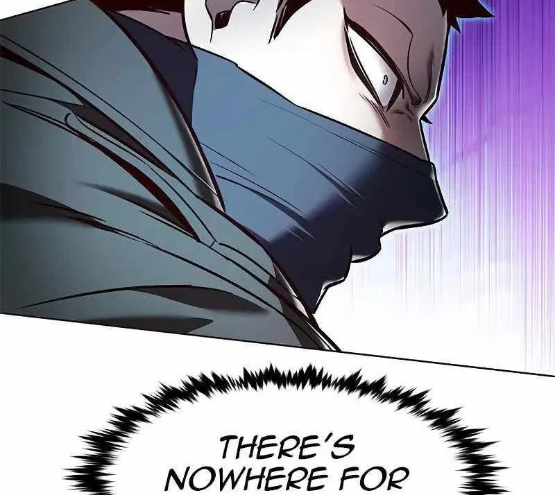 Eleceed manga Chapter 264 – Page 88
