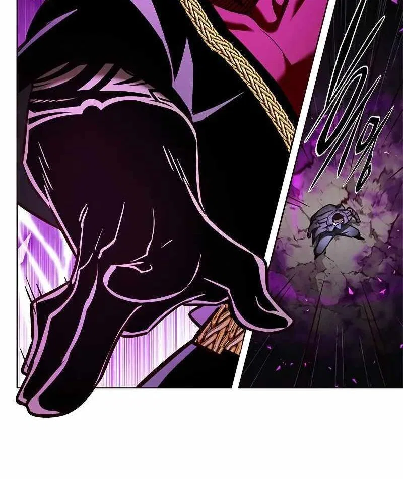 Eleceed manga Chapter 264 – Page 92