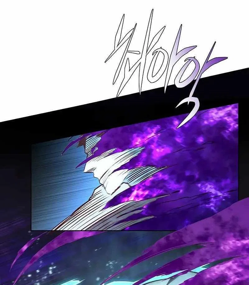 Eleceed manga Chapter 264 – Page 100