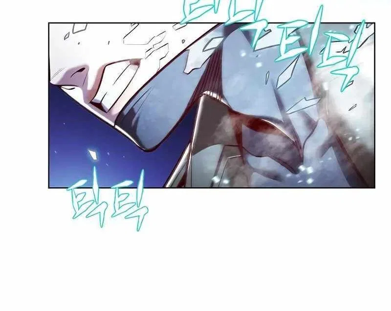 Eleceed manga Chapter 264 – Page 103