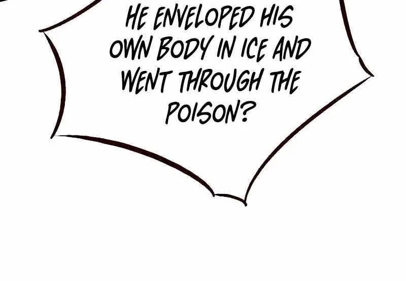 Eleceed manga Chapter 264 – Page 105