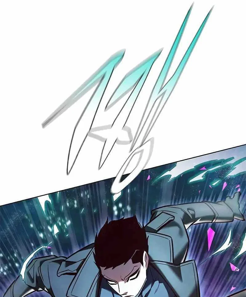 Eleceed manga Chapter 264 – Page 106