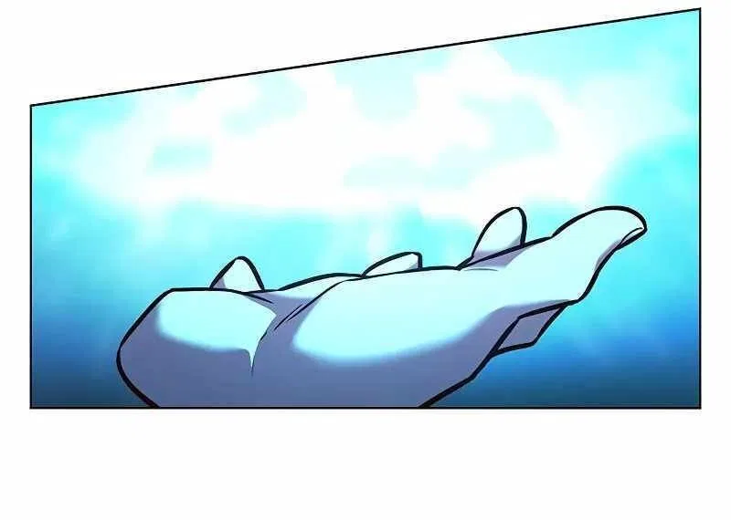 Eleceed manga Chapter 264 – Page 112