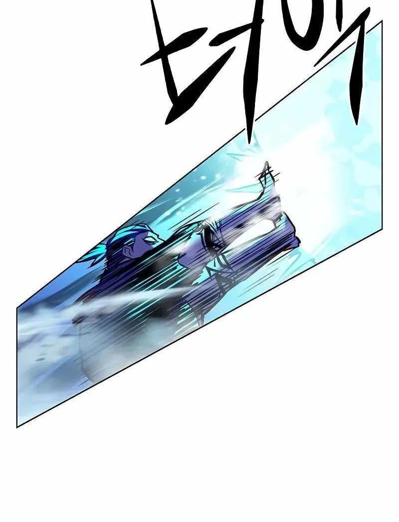 Eleceed manga Chapter 264 – Page 119