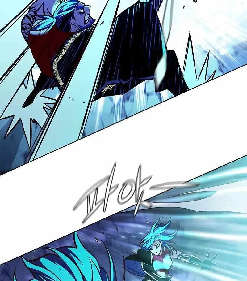 Eleceed manga Chapter 264 – Page 122