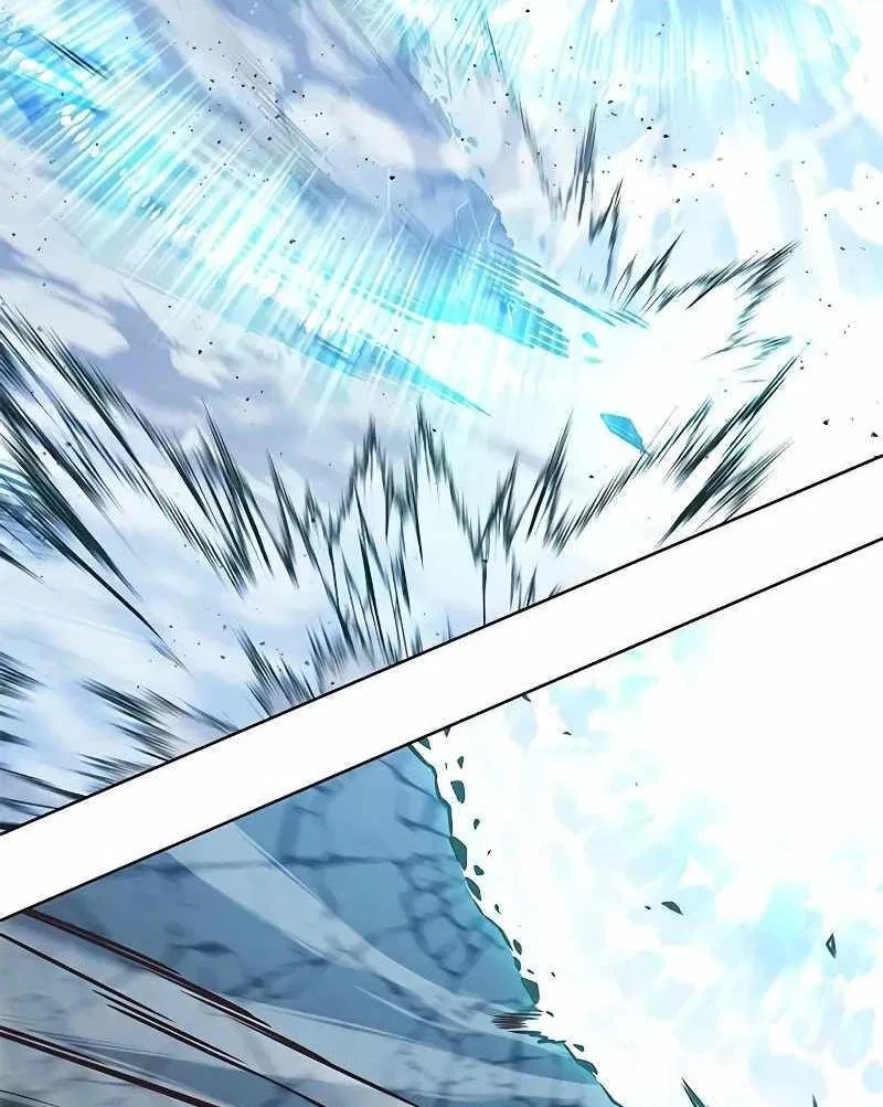 Eleceed manga Chapter 264 – Page 126