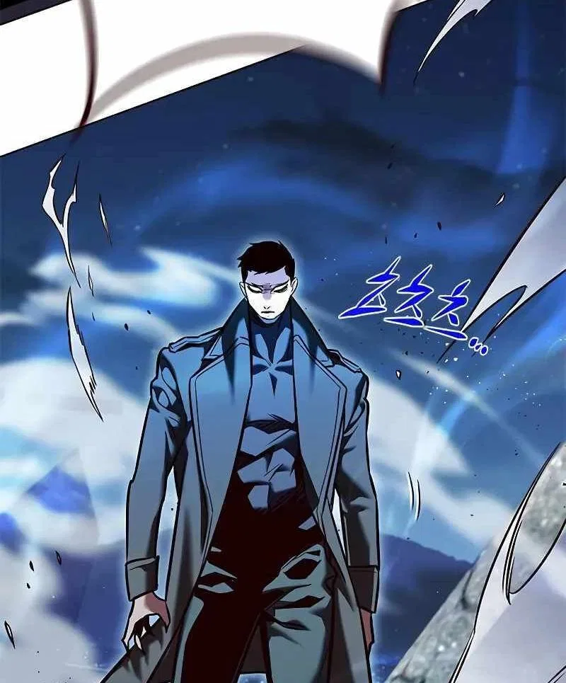 Eleceed manga Chapter 264 – Page 140