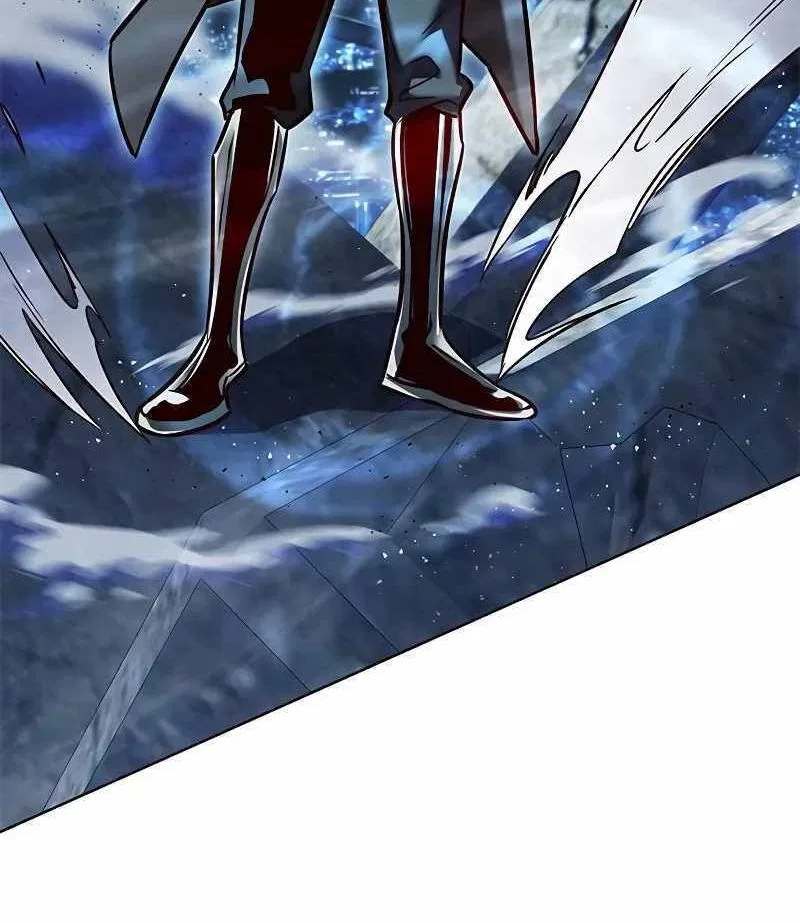 Eleceed manga Chapter 264 – Page 141