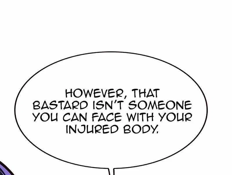 Eleceed manga Chapter 264 – Page 147