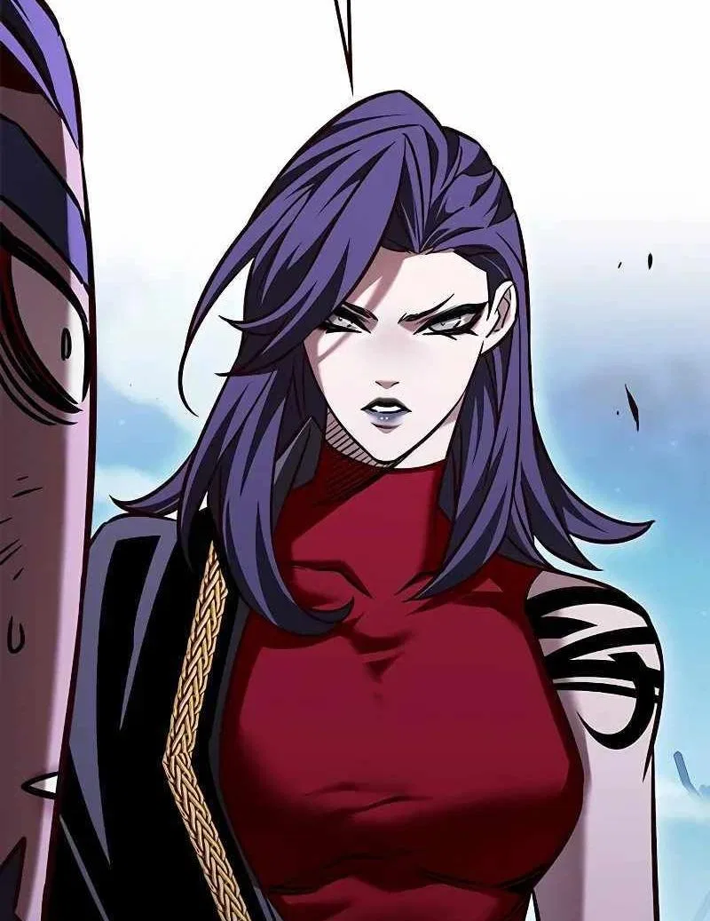 Eleceed manga Chapter 264 – Page 148