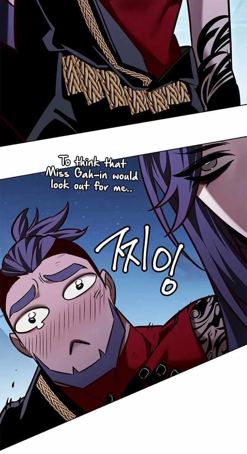 Eleceed manga Chapter 264 – Page 149