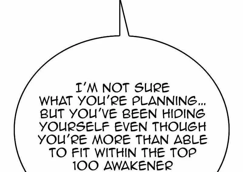 Eleceed manga Chapter 264 – Page 152
