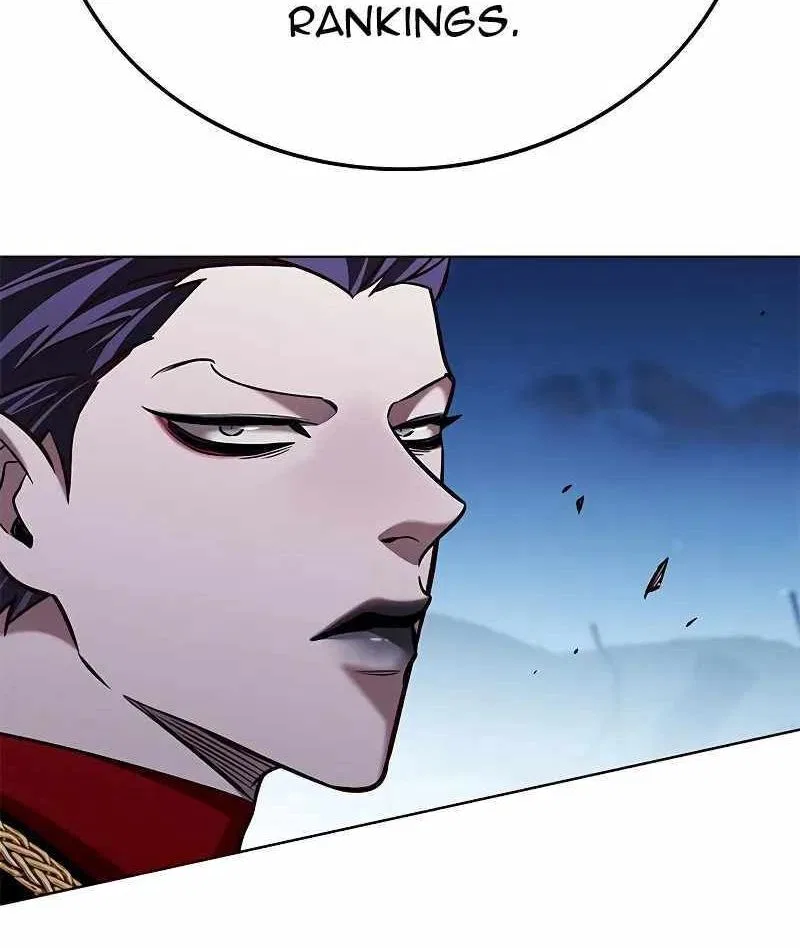 Eleceed manga Chapter 264 – Page 153
